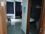 Top Ấp Bình Hòa (1)