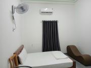 Top Ấp Bình Hòa (1)