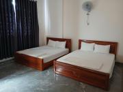 Top Ấp Bình Hòa (1)