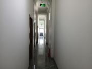 Top Ấp Bình Hòa (1)