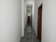 Top Ấp Bình Hòa (1)