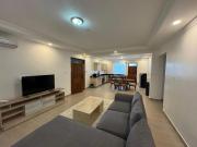 2 Bedroom B