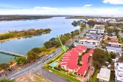 Top Maroochydore