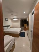Top Gandhinagar