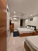 Top Gandhinagar