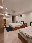 Top Gandhinagar