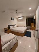 Top Gandhinagar
