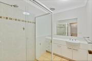 Top Maroochydore
