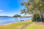 Top Maroochydore