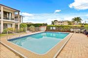 Top Maroochydore