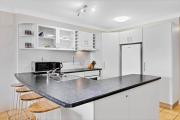 Top Maroochydore