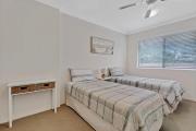 Top Maroochydore