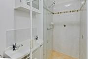 Top Maroochydore