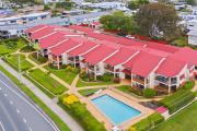 Top Maroochydore