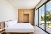 Top Da Nang