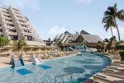Top Cancún