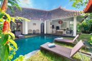 Top Seminyak
