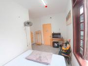Q Homestay - kiệt 26 Võ Thị Sáu Q Homestay - kiệt 26 Võ Thị Sáu