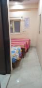 Top New Delhi Top New Delhi