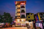 Top Siliguri