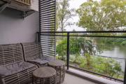 Top Laguna Phuket