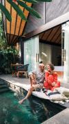 Top Canggu