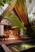 Top Canggu