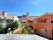Top Awaji