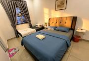 Top Batu Pahat