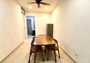 Top Batu Pahat