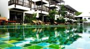 Top Choeng Mon Beach