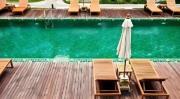 Top Choeng Mon Beach