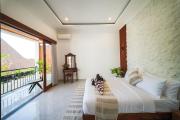 Top Canggu