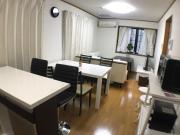 Top Tokyo