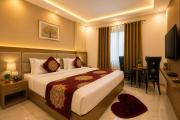 Ahan Residency
