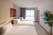 Top Hanoi Top Hanoi