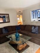 Top Detroit