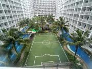 Top Manila