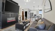 Top Park City