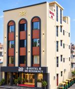 Top Bikaner