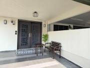 Arena Guesthouse