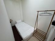 Top Krabi