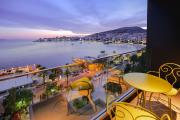 Top Sarandë