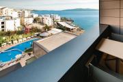 Top Sarandë