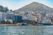 Top Sarandë