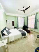 Top Guwahati