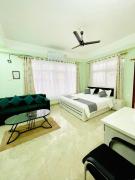 Top Guwahati