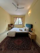 Top Bangalore