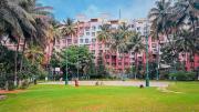 Top Bangalore