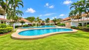 Top Hua Hin